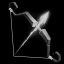 Skeletal Archers