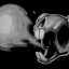 Ramster