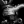Proton Beam Proton Beam