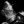 Weapon Manufacturer Weapon Manufacturer