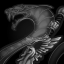 Serpent's Coil