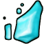 Water Damage